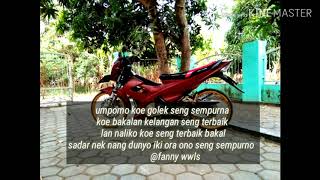 Download lagu Story wa mas pur mp3 Download lagu Story wa mas pur mp3