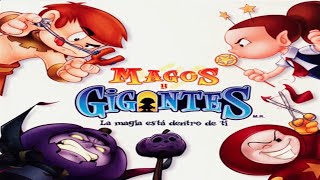 Kabah - Siempre (Audio)