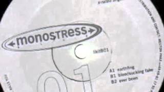 Xrated Angels - Earthling