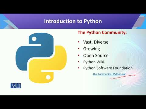 CS442 Topic001 | Introduction to Data Science