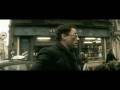 JCVD 2008 Official Trailer Jean Claude Van Damme