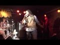 Ky-Mani Marley - Roots Rock Reggae + New ...