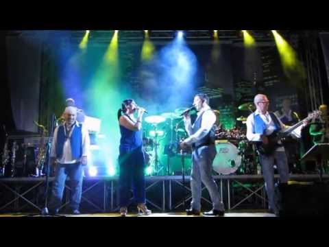 L'ITALIA DI UNA VOLTA - LUCA BERGAMINI  & NOVELLA VANDI