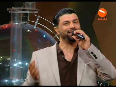 Bashir Asim Zema Janana Song / بشیر آسیم آهنگ زما جانانه