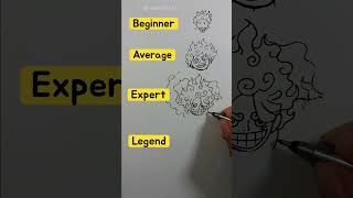 Download lagu Draw Luffy Gear 5 different levels #luffy #onepiece mp3 Download lagu Draw Luffy Gear 5 different levels #luffy #onepiece mp3