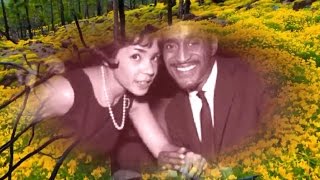 Shirley Bassey - I'll Remember April (1958 Recording)