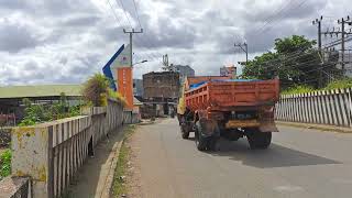 Download lagu Trip Maros - Makassar. Moncongloe Bulu - Moncongloe - BTP - Sudiang - Baddoka mp3