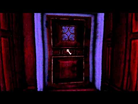 Let's Play: Amnesia - Nightmares Of The Past (Part 1) [German/HD]: Von Rätseln und Atmo [+Download]