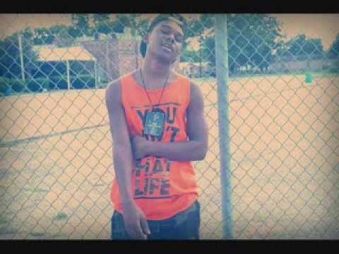 Tee1-Abominate ( NEW 2014 )