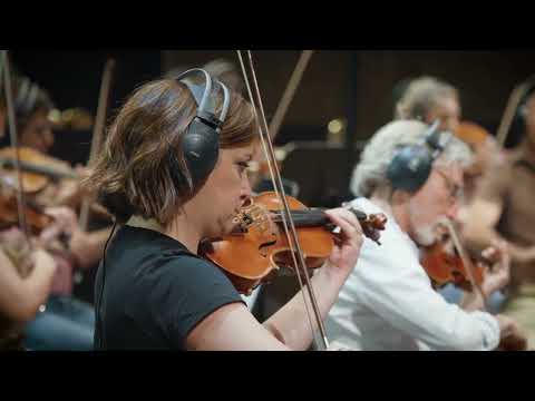 𝐆𝐢𝐮𝐬𝐞𝐩𝐩𝐞 𝐋𝐨𝐫𝐢 - "𝐓𝐡𝐞 𝐋𝐚𝐬𝐭 𝐊𝐢𝐧𝐠"