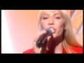 Natasha Bedingfield - Say It Again (This Morning)