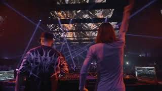 mindagainst5157 at Hive DxB DUBAI SOHOGARDENDXB