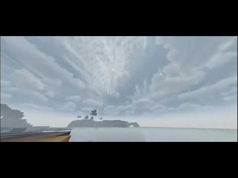 hyze shader one the best shaders yet in Minecraft