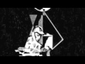 King Krule - Little Wild 