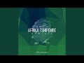 Afrika Tshipembe (E-Jay & Over12 Enigmatic Afro Remix)
