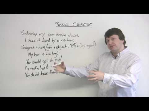 “He and I” or “Him and me” Learn the difference English Pronoun Rules