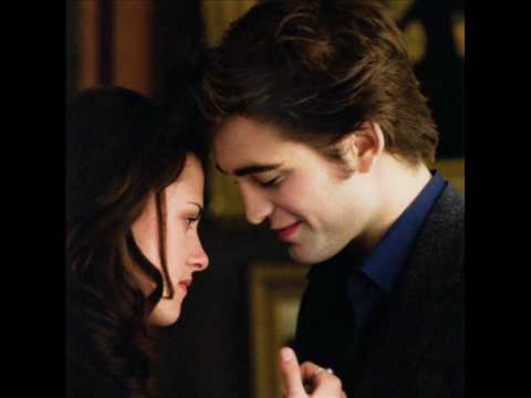 Leila Forouhar - Arezooye man inast