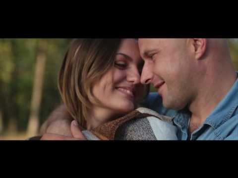 Поздравление с годовщиной свадьбы мужу от жены