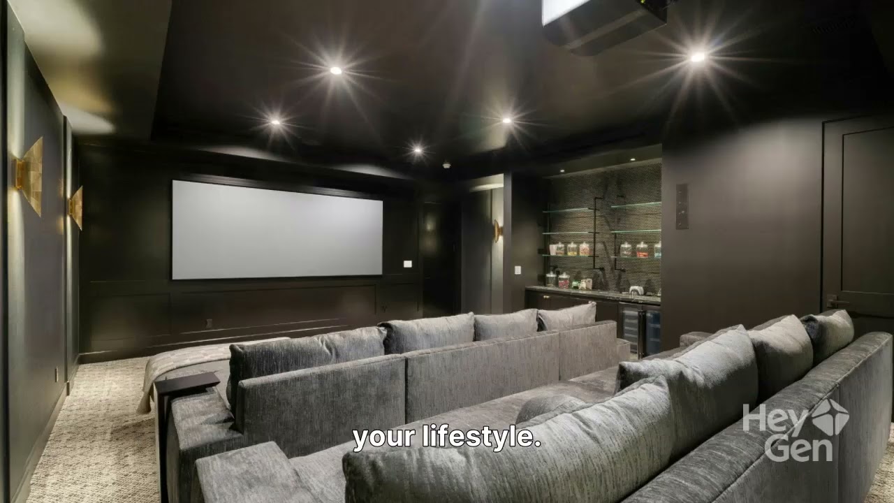 Nautilus AV - Professional Audio-Visual Solutions