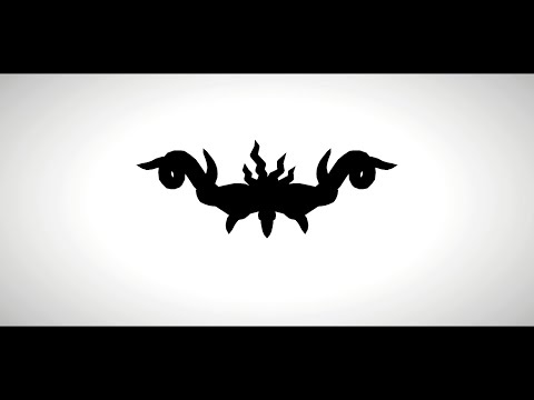 The hardest Kirby final boss mod?? | KRtDL DX's Unfair Magolor Soul PREVIEW