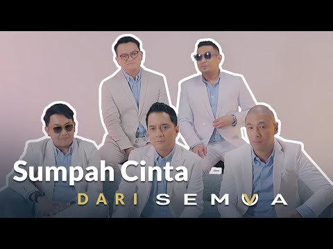 SUMPAH CINTA dari SEMVA