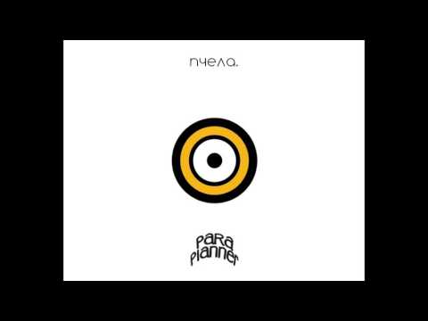 Paraplanner - Пчела