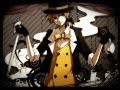 [VOCALOID] Kagamine Len - Dream Eater ...