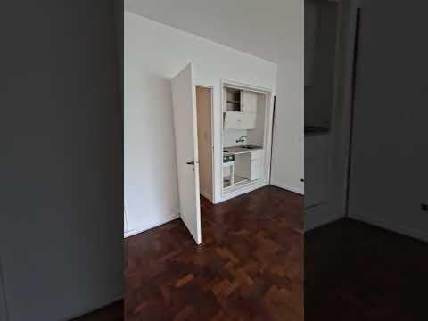 Pacheco de Melo 3026 7mo 28