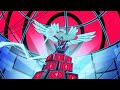 Brighter 日本語吹き替え Hazbin Hotel Season 2　ハズビンホテル　ヴォックス