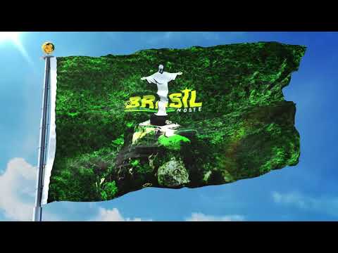 NOSFE feat. RALUKA - File De Poveste (Visualizer)