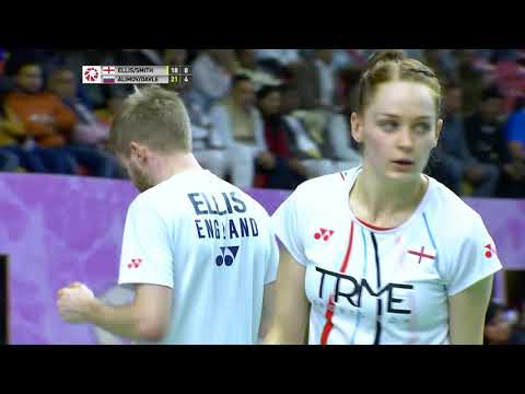 Biggest win yet for Alimov and Davletova