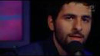 José González - Killing For Love (Live)