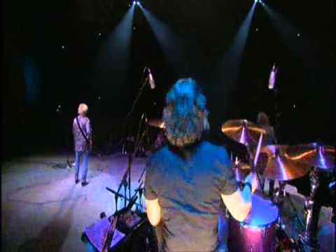 Paul Rodgers Warboys (A Prayer For Peace)