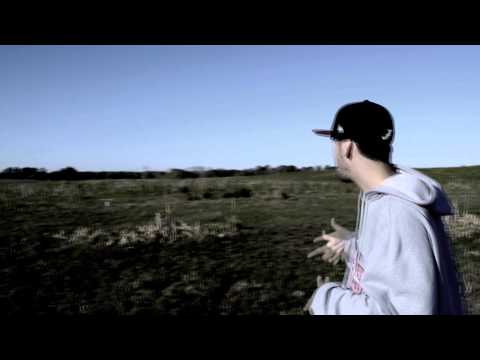 Sank - Catarsis Verbal (VIDEO OFICIAL)