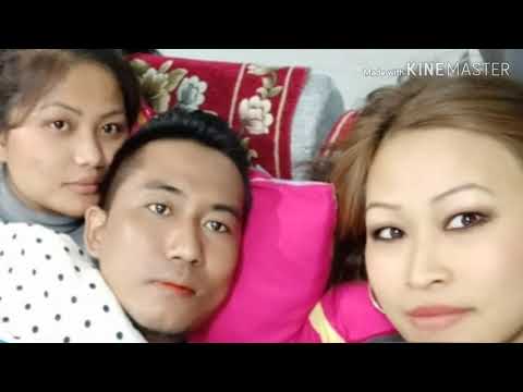 Kima Chhangte-Rairah tan zawng(un-official)