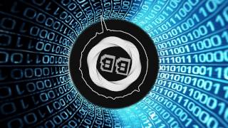 Pendulum - Fasten Your Seatbelt (PrototypeRaptor Bootleg Remix) [Bass Boosted] (HQ)