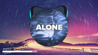 Eric Rodriguez - Alone (Original mix)