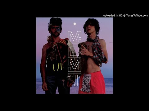 Bladee + Ripsquad + Vinso + Shinigami Type Beat (prod. internet joe x tommiie.xo)