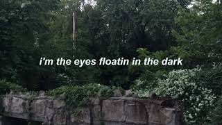 Bones - Resurrection (LYRICS)