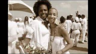 Ghetto Music Video