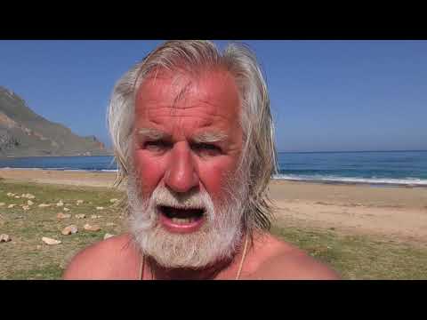 PENNER-Statement N 4