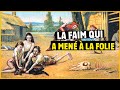 THE GREAT FAMINE OF 1315 THAT DEVASTATED EUROPE IN THE MIDDLE AGES
