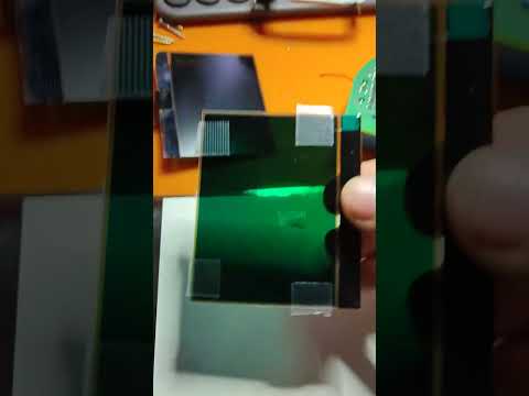 How to qiuck repair your instrument cluster #repair #service #car #display