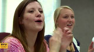 Introduction to BYU Pathway Worldwide