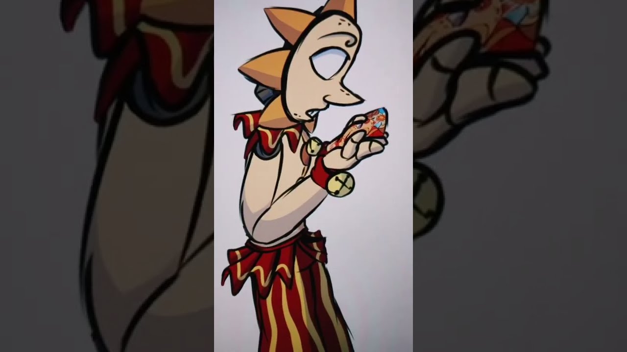 FNAF SECURITY BREACH || Sundrop Insecurity #shorts