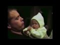 Sublime Lincoln Highway Dub Music Video