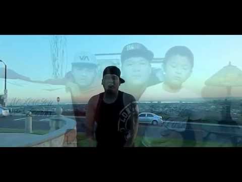 Bigat10 - Luha (Original song)