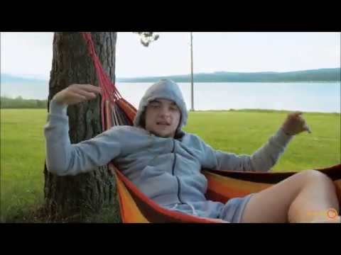 Bandata Na Ruba x Dim4ou - Cash Talk (Unofficial Video)