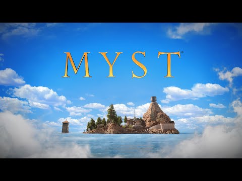 ✔ #1 SOLUCE MYST 2022 RANDOM COMPLETED GAME / LET'S PLAY #PS5 #PS4 #GAMEPASS #XBOX #PSPLUS