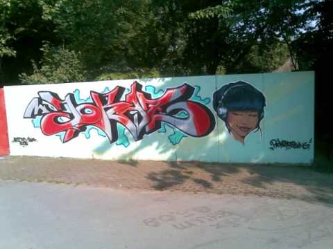 Jokaz - Für und mit Wem